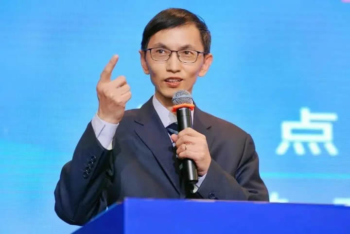 李政涛：从 “课例研究”到 “作例研究”—推进教学变革的新路径