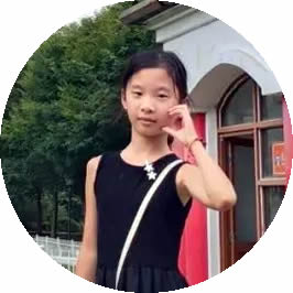 成长的阶梯之德育落地•成长印记之一