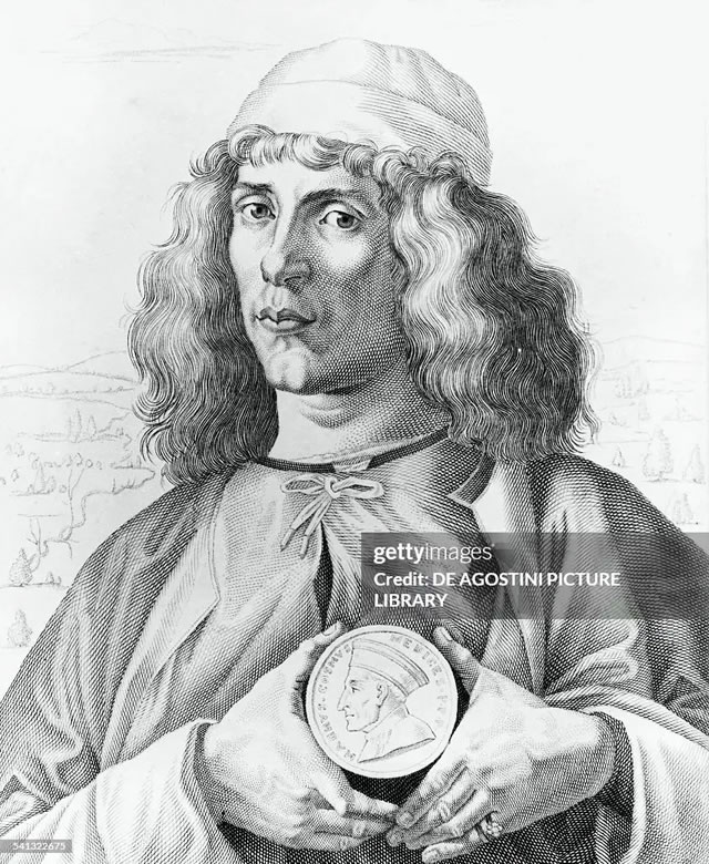 王鹏：关于人工智能与人类主体性的再思考 第 1 张