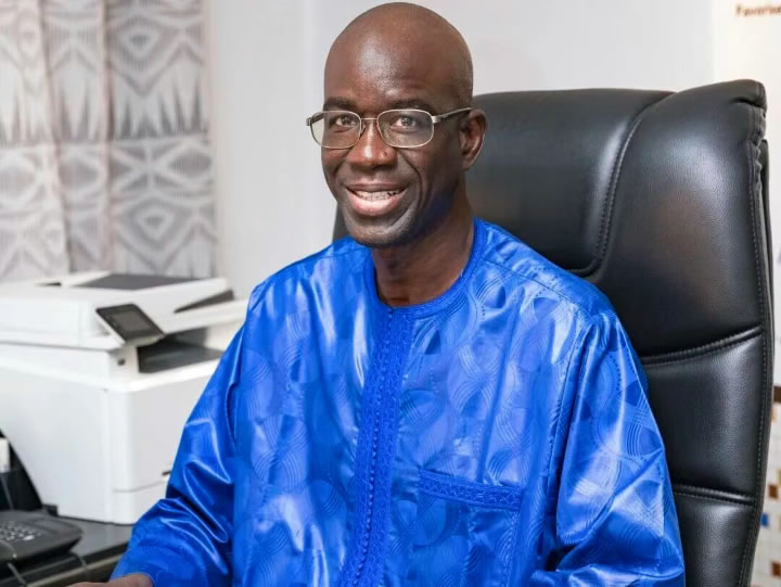 对话一丹奖评审：多语教育，学习共赢 第 1 张