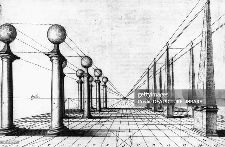 王鹏：关于人工智能与人类主体性的再思考 第 2 张