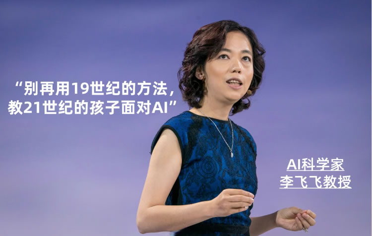 2026年，应试教育的意义还剩多少？