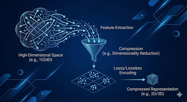 王鹏：关于人工智能与人类主体性的再思考 第 3 张