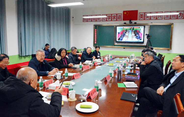 十年深耕筑根基 创新布局启新程