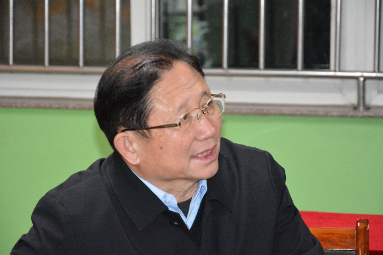 十年深耕筑根基 创新布局启新程 第 10 张