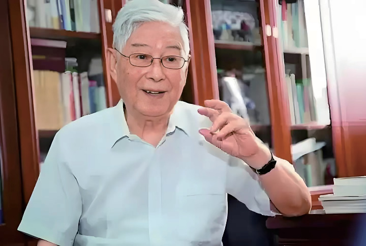 张志勇：直抵教育本质的箴言