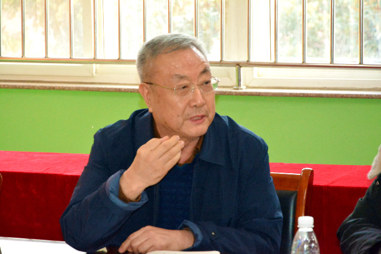 十年深耕筑根基 创新布局启新程 第 4 张