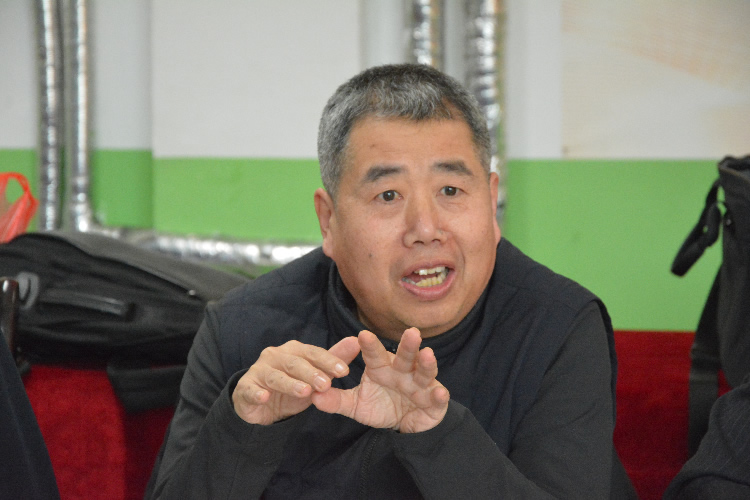 十年深耕筑根基 创新布局启新程 第 5 张