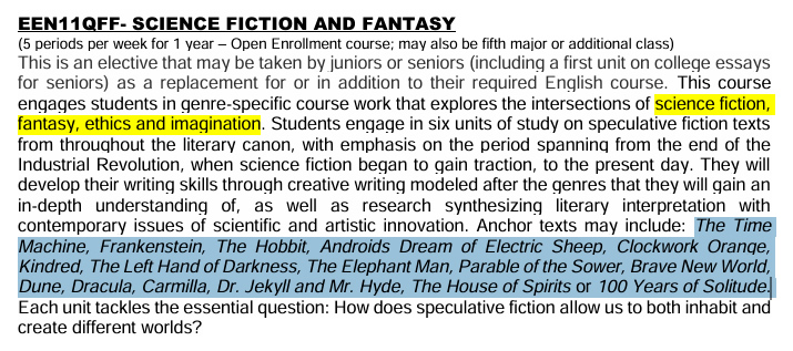 诞生9位诺奖得主的这所公立高中的教育密码 第 15 张